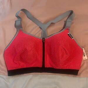 Victoria Secret Sport Bra